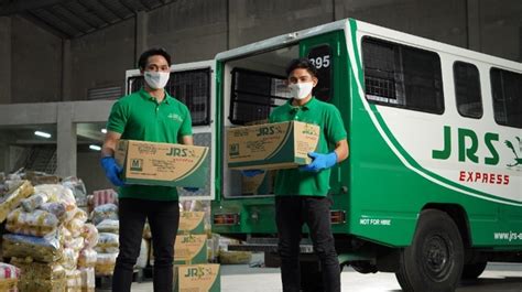 jrs express bacolod